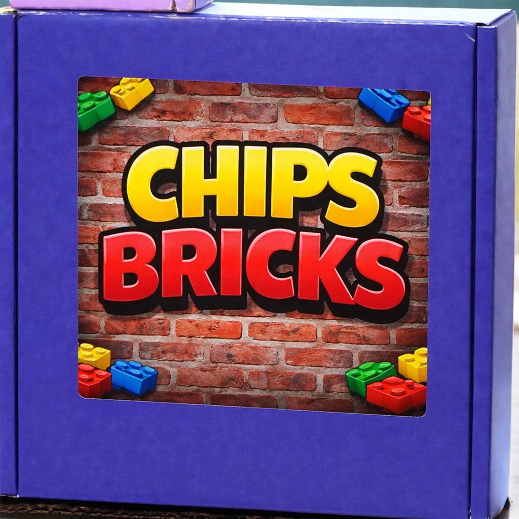 ChatGPT Image Feb 8, 2026, 02_54_53 PM.png