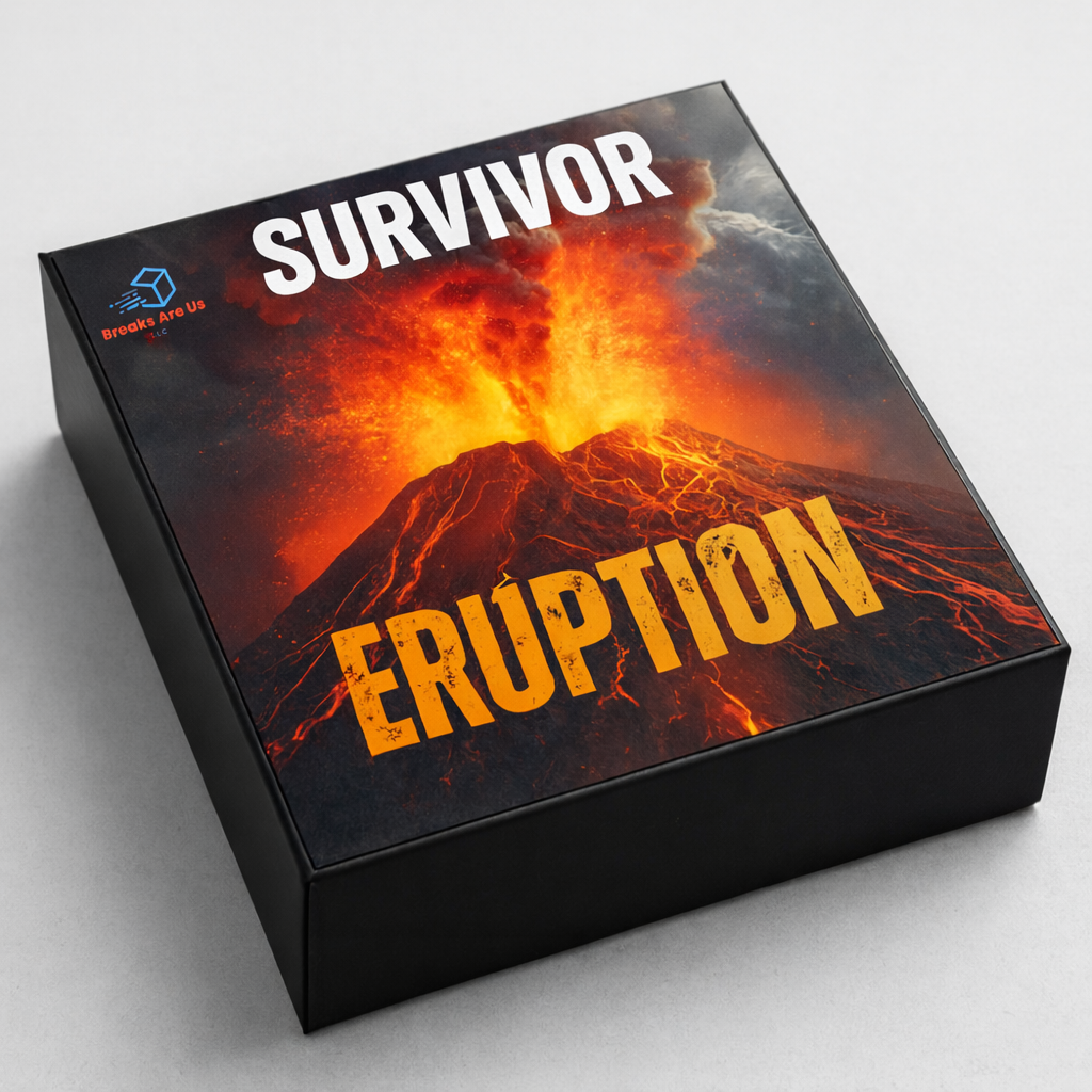 ChatGPT Image Feb 8, 2026, 02_02_56 PM.png