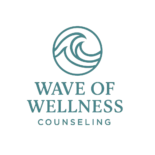 Wave of Wellness
