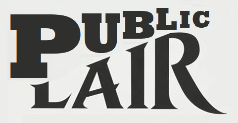 Public Lair
