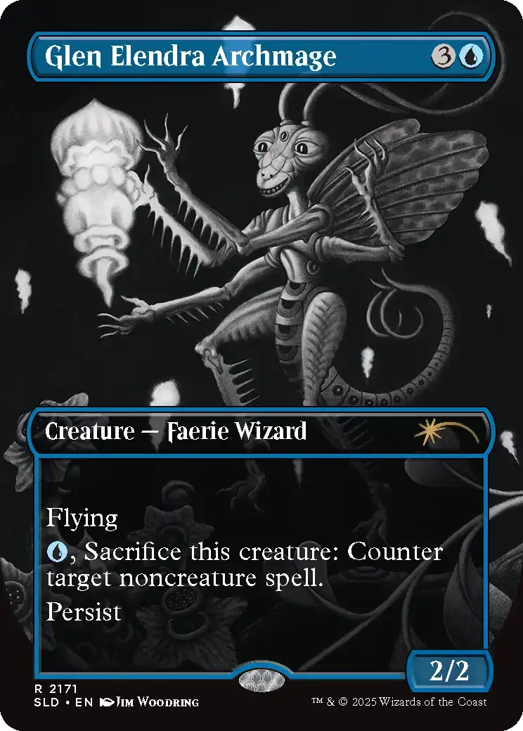 Dreaming Darkly
 
 
October 13th, 2025 (9am PDT / 12pm EST) 
 
 
SOLD OUT