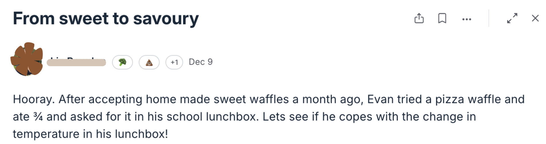 priority 4.png