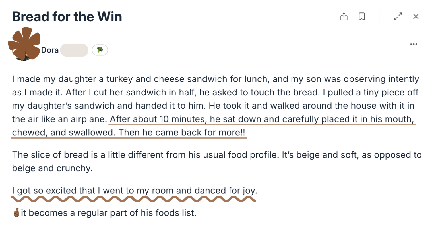 Screenshot 2025-11-23 at 11.41.38 AM.png