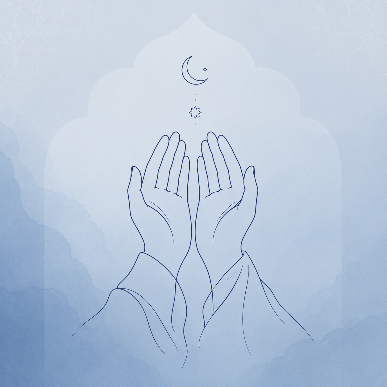 Jummah Prayer - Session 1 