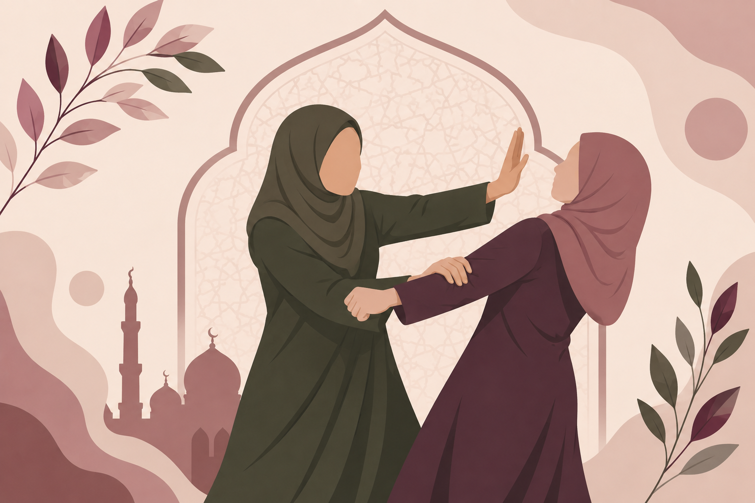 Sisters Self Defence.png