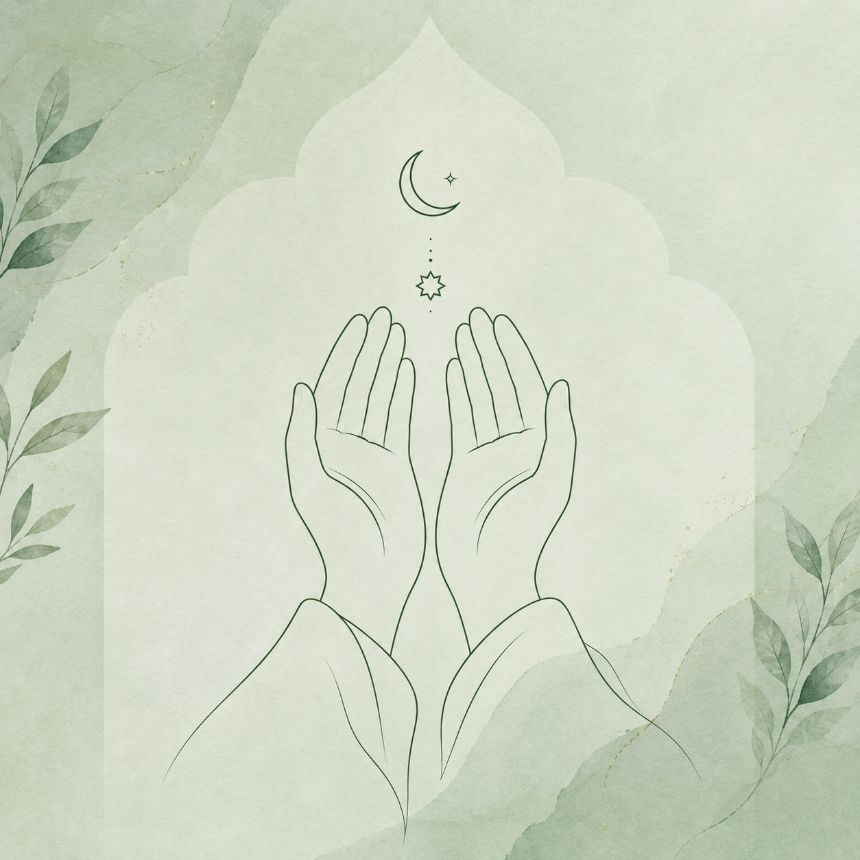 Jummah Prayer Session 2