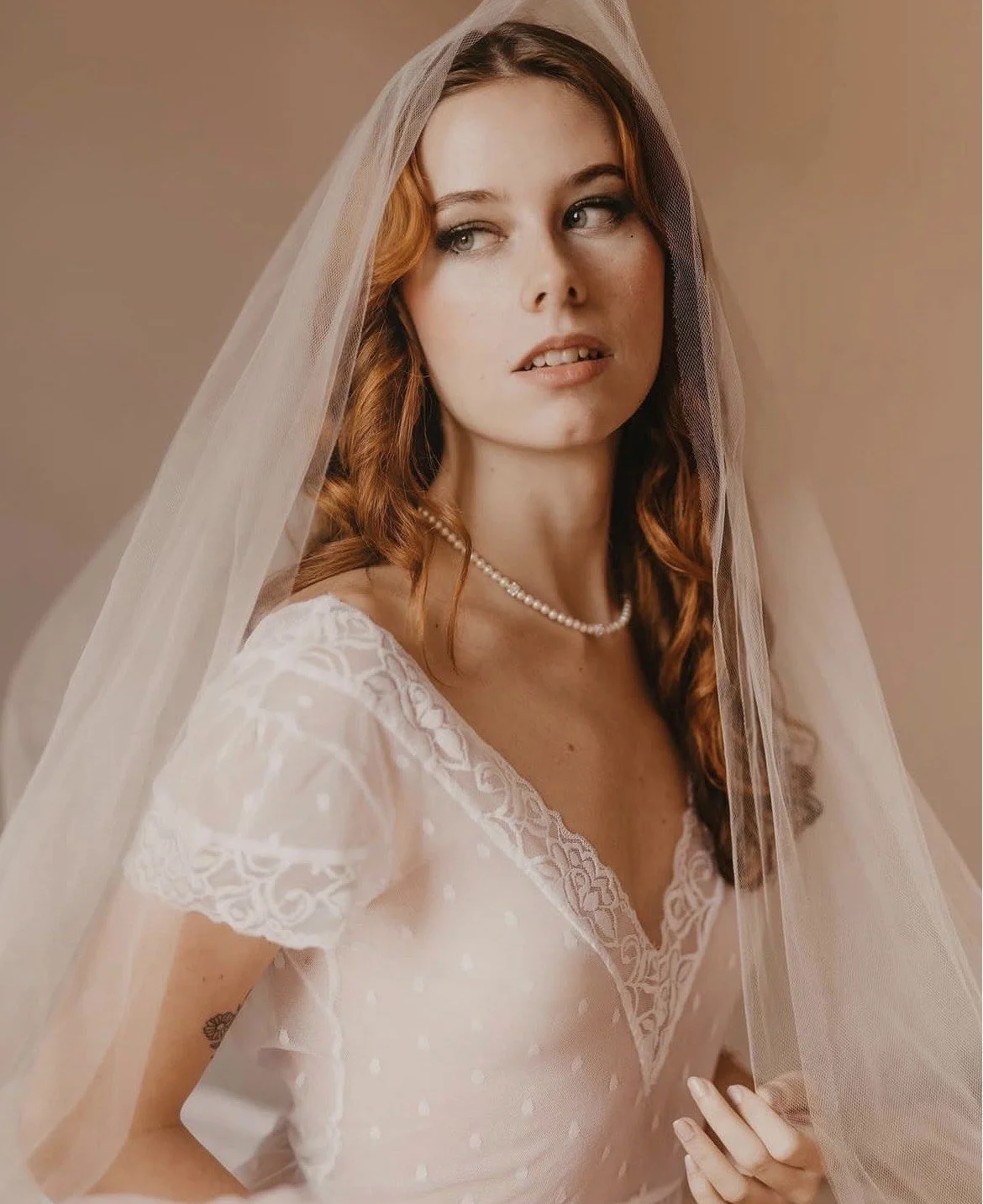 IMG_3966 - Copy (2).jpeg