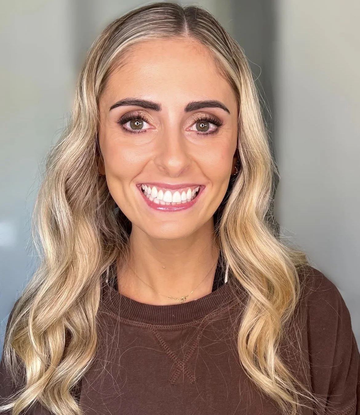 IMG_3961 - Copy - Copy.jpeg