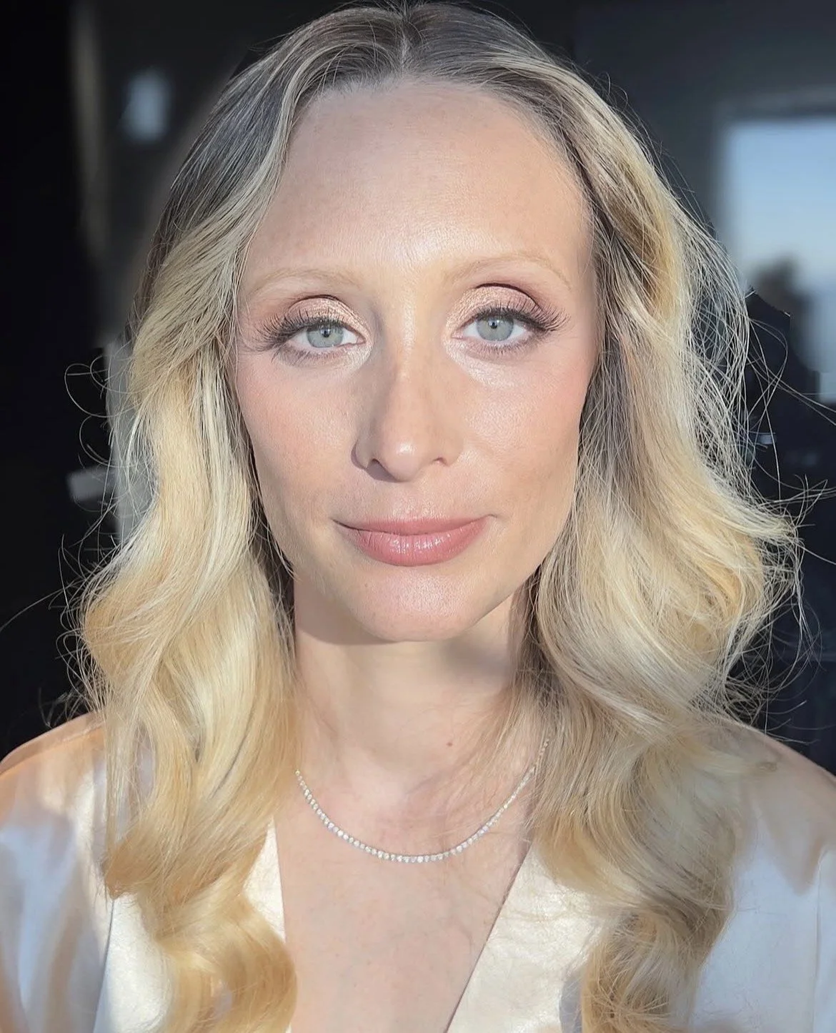 IMG_3947 - Copy.jpeg