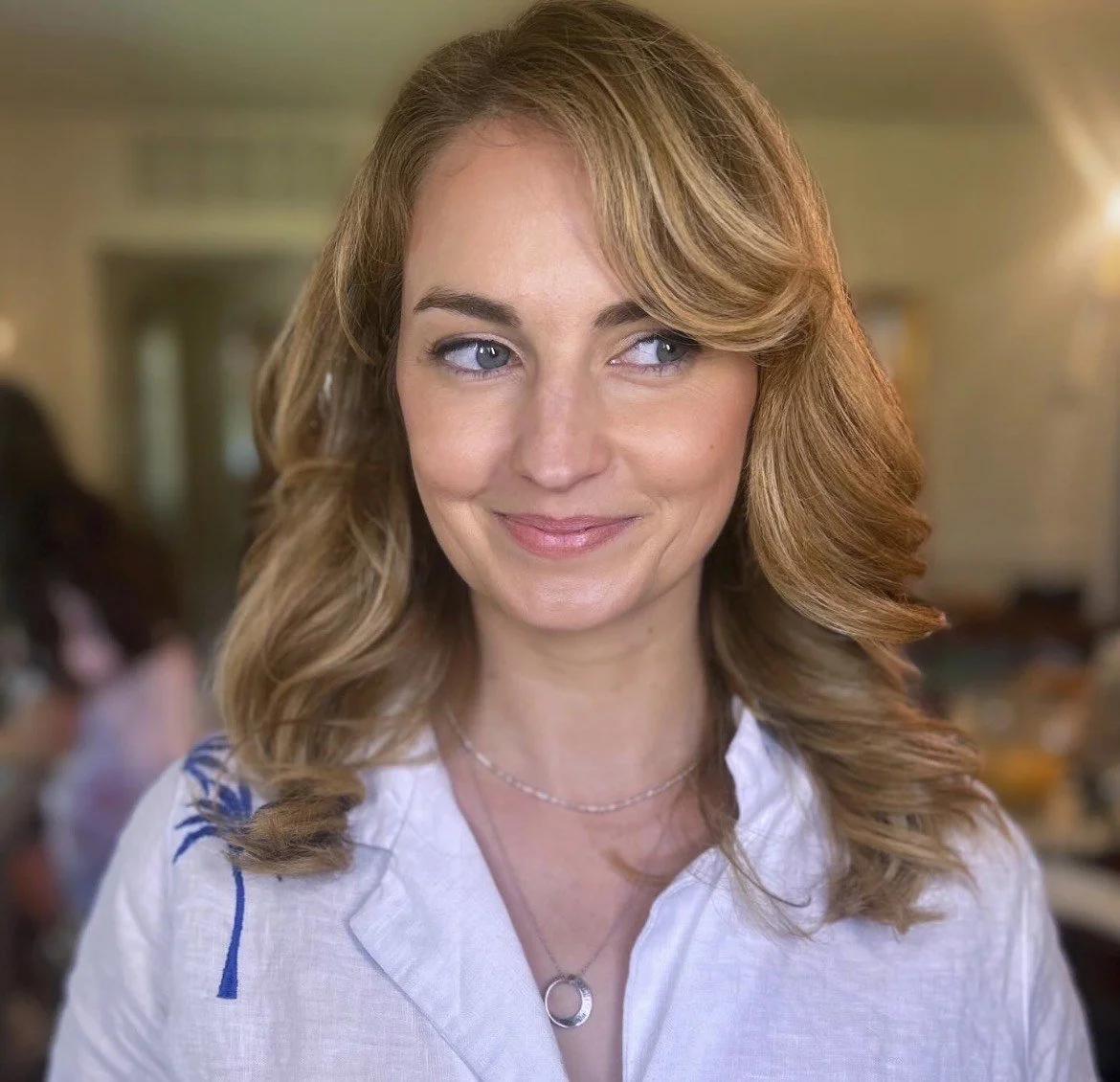 IMG_3968 - Copy - Copy.jpeg