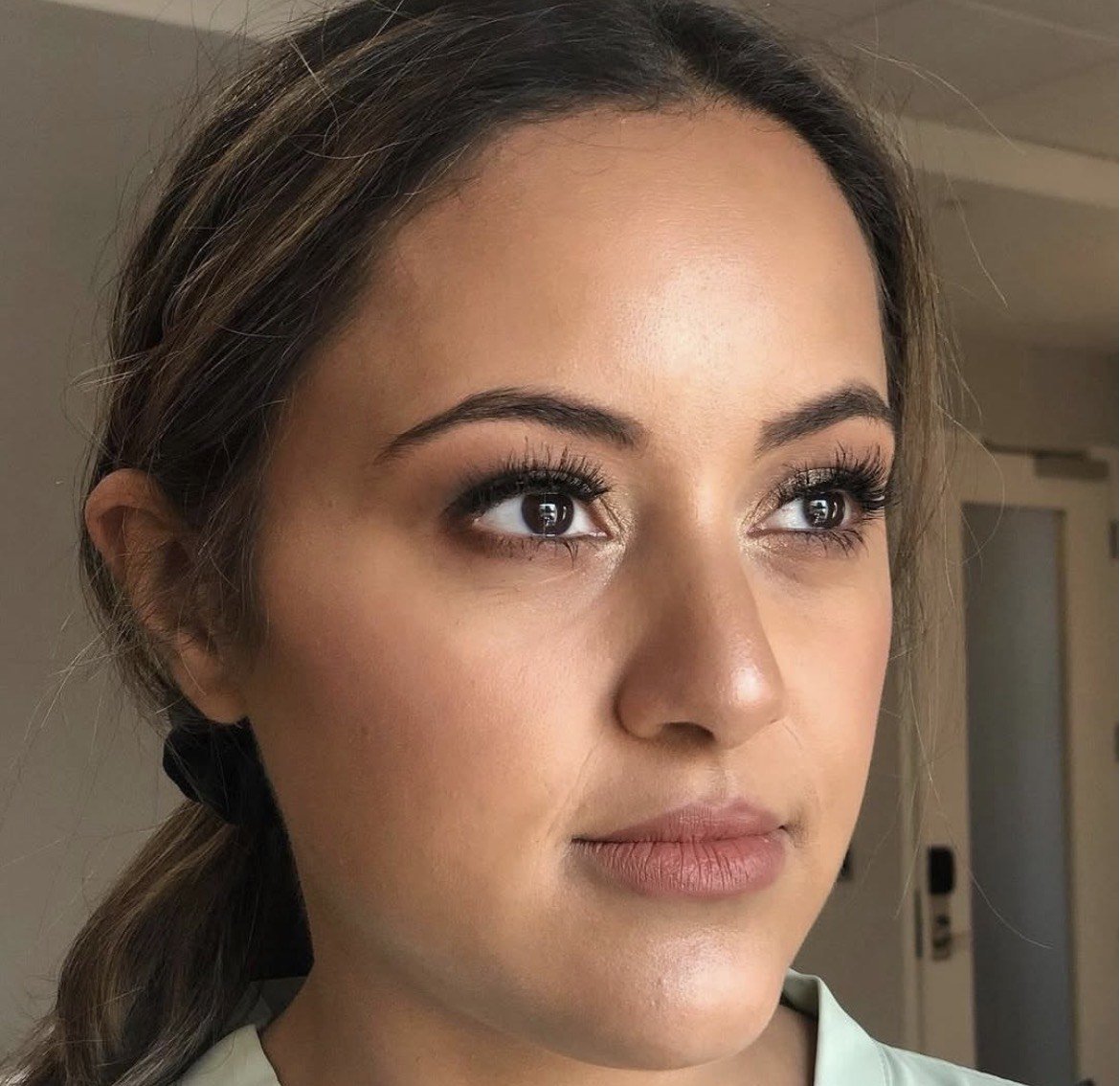 IMG_3965 - Copy (2).jpeg