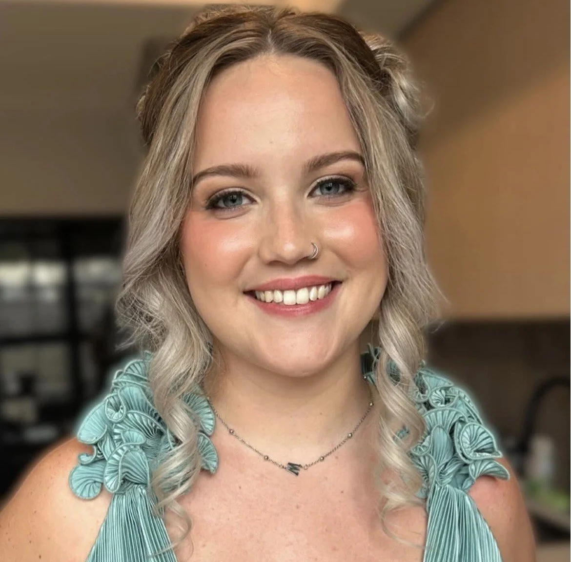 IMG_3958 - Copy - Copy.jpeg