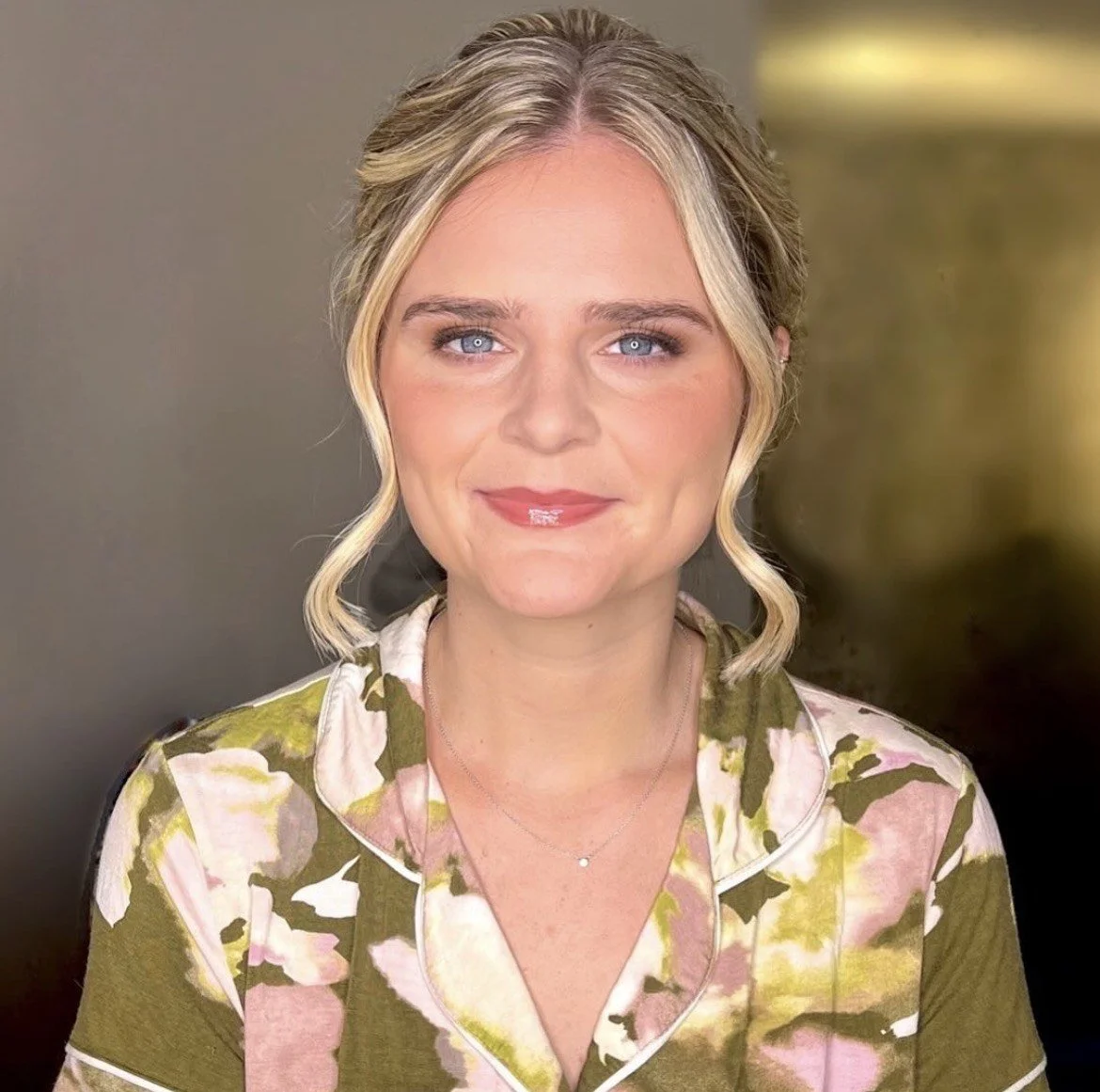 IMG_3959 - Copy - Copy.jpeg