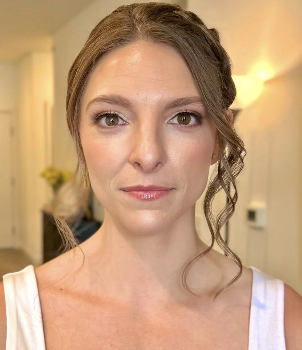 IMG_3948 - Copy - Copy.jpeg