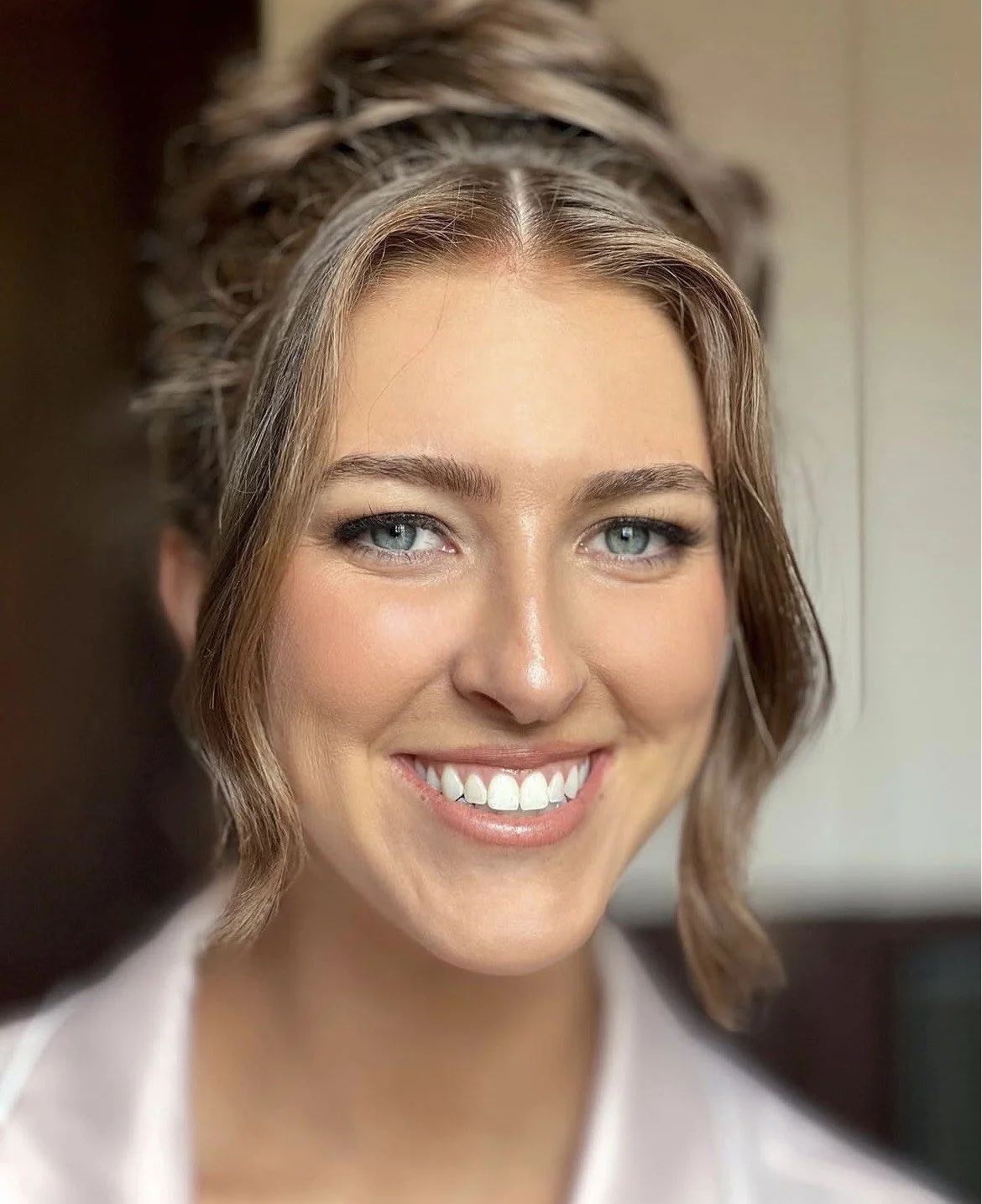 IMG_3962 - Copy (2).jpeg