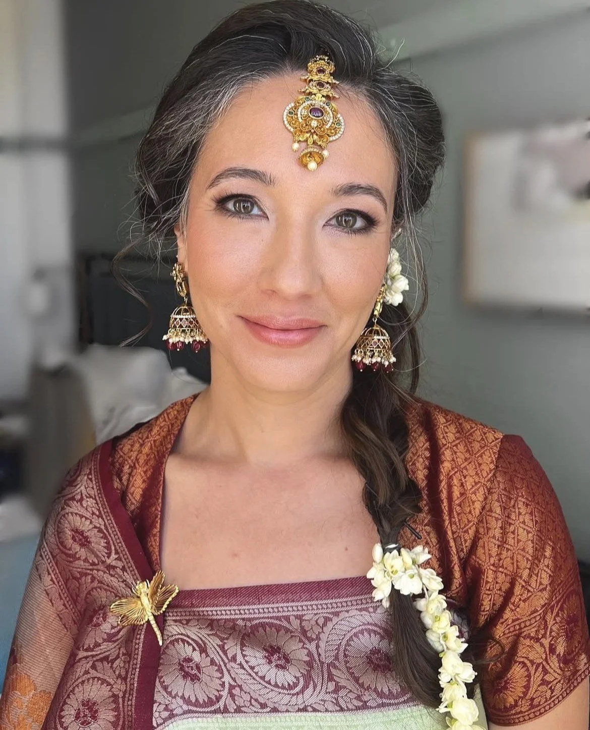 IMG_3960 - Copy - Copy.jpeg