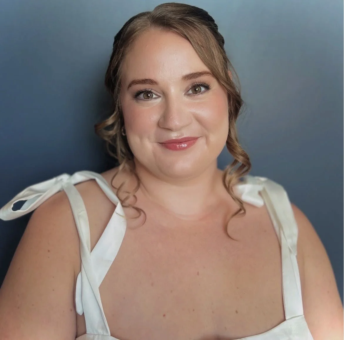 IMG_3956 (1) - Copy - Copy.jpeg