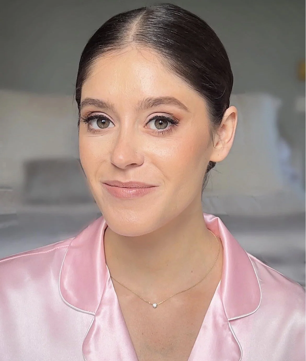 IMG_3963 - Copy - Copy.jpeg