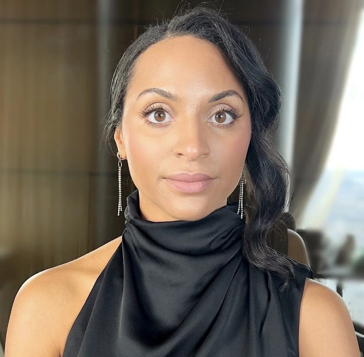 IMG_3964 - Copy - Copy.jpeg