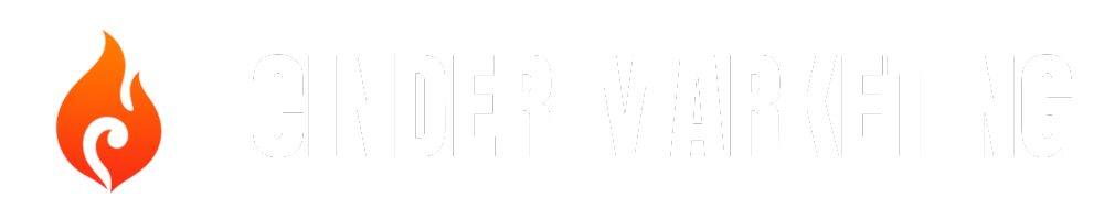Cinder Marketing