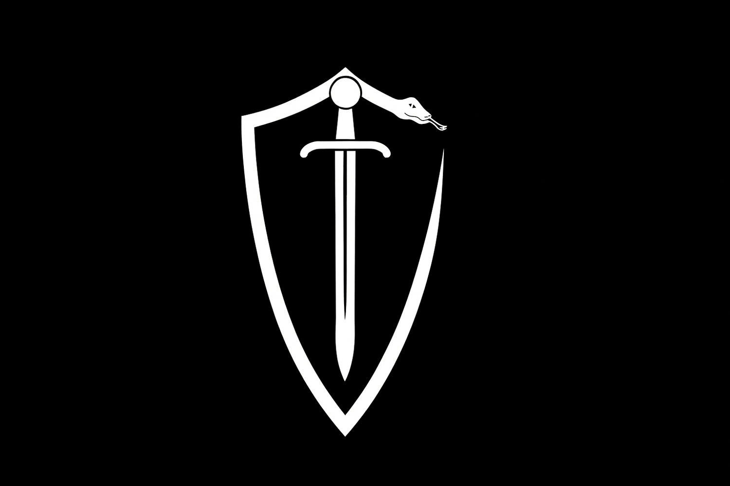 Loyal Defense Solutions
