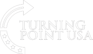 THE ALL-AMERICAN HALFTIME SHOW