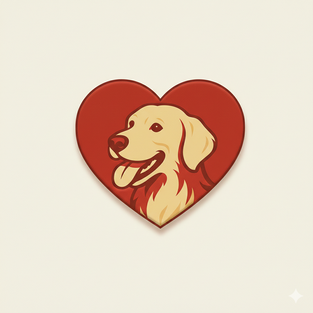 Happy Dogs, Happy Homes