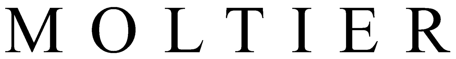 MOLTIER