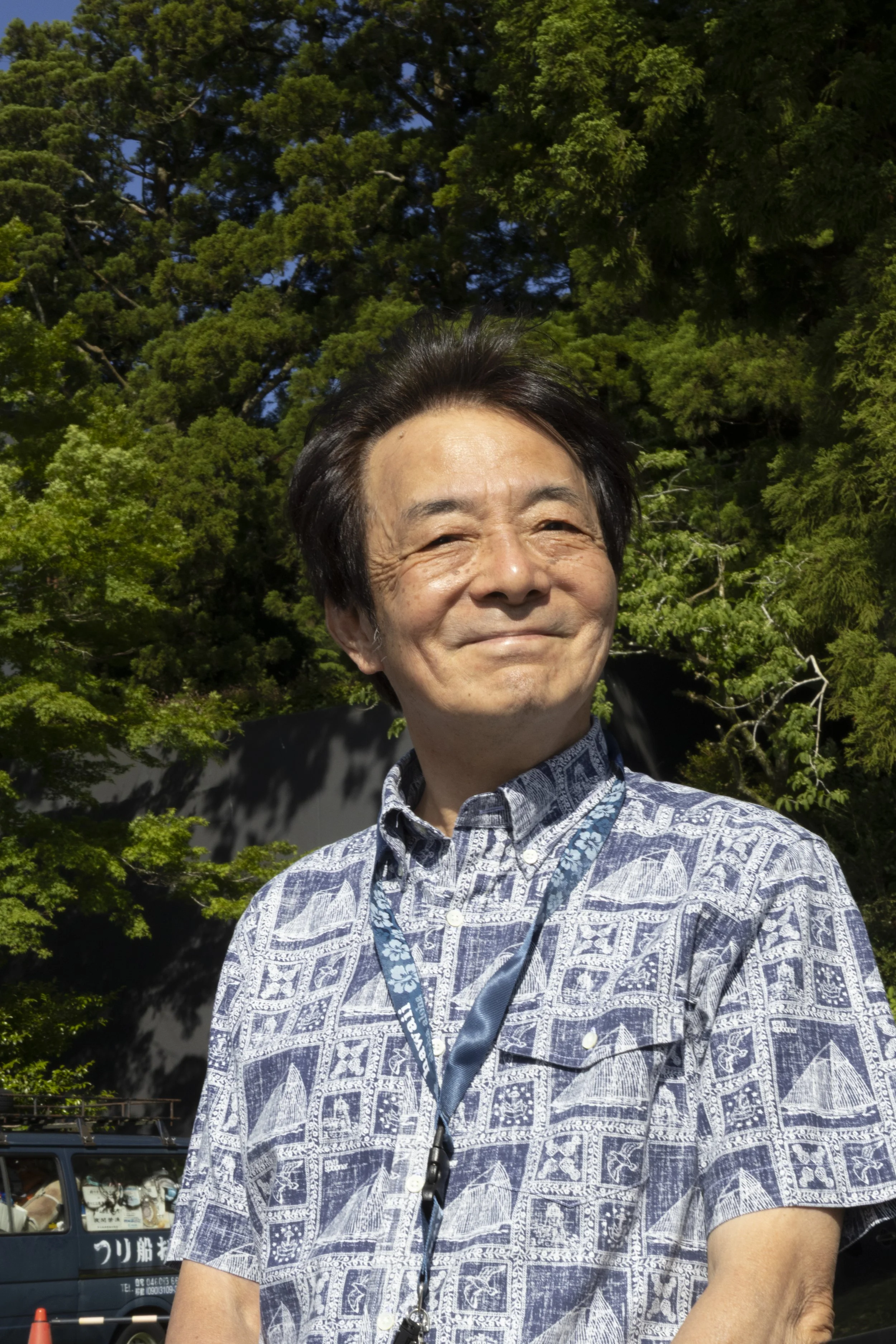 JAPAN2026-84.jpg