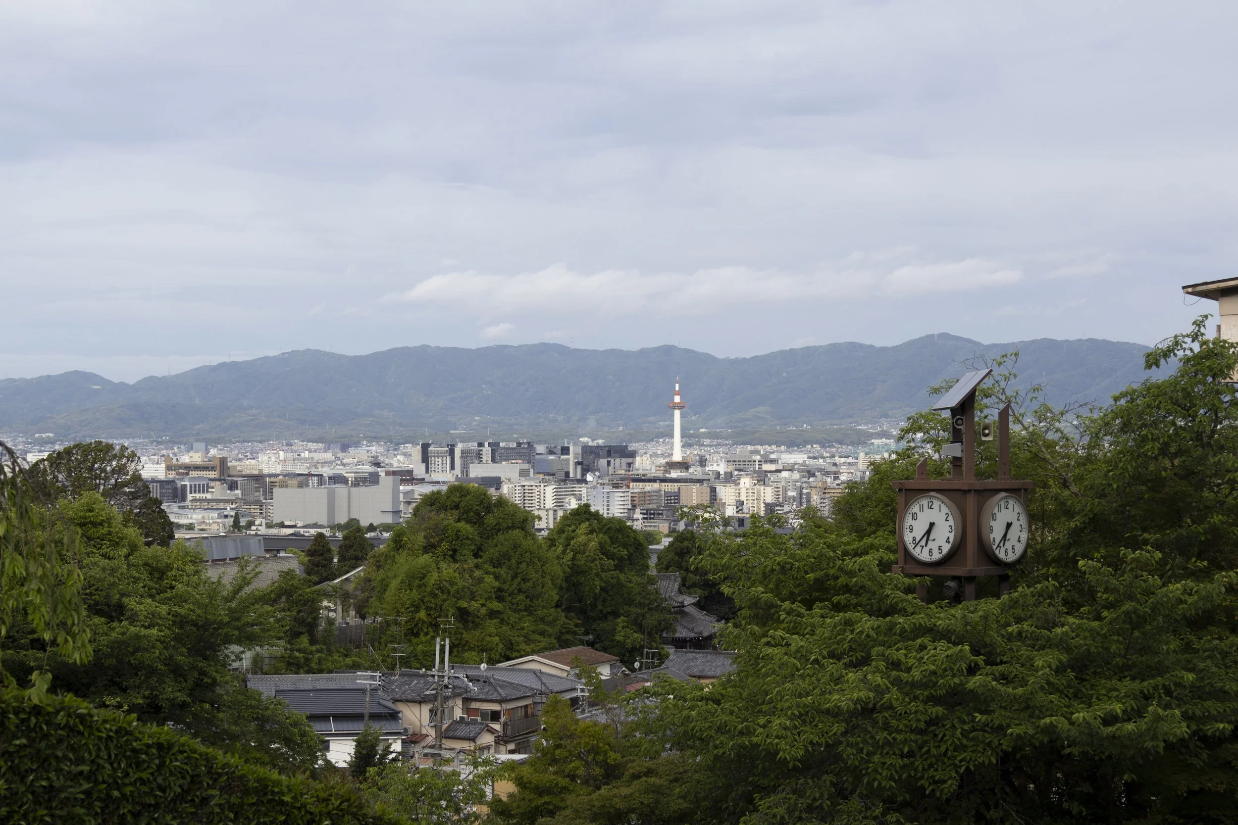 JAPAN2026-49.jpg