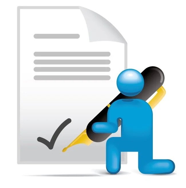 To certify or Not to Certify