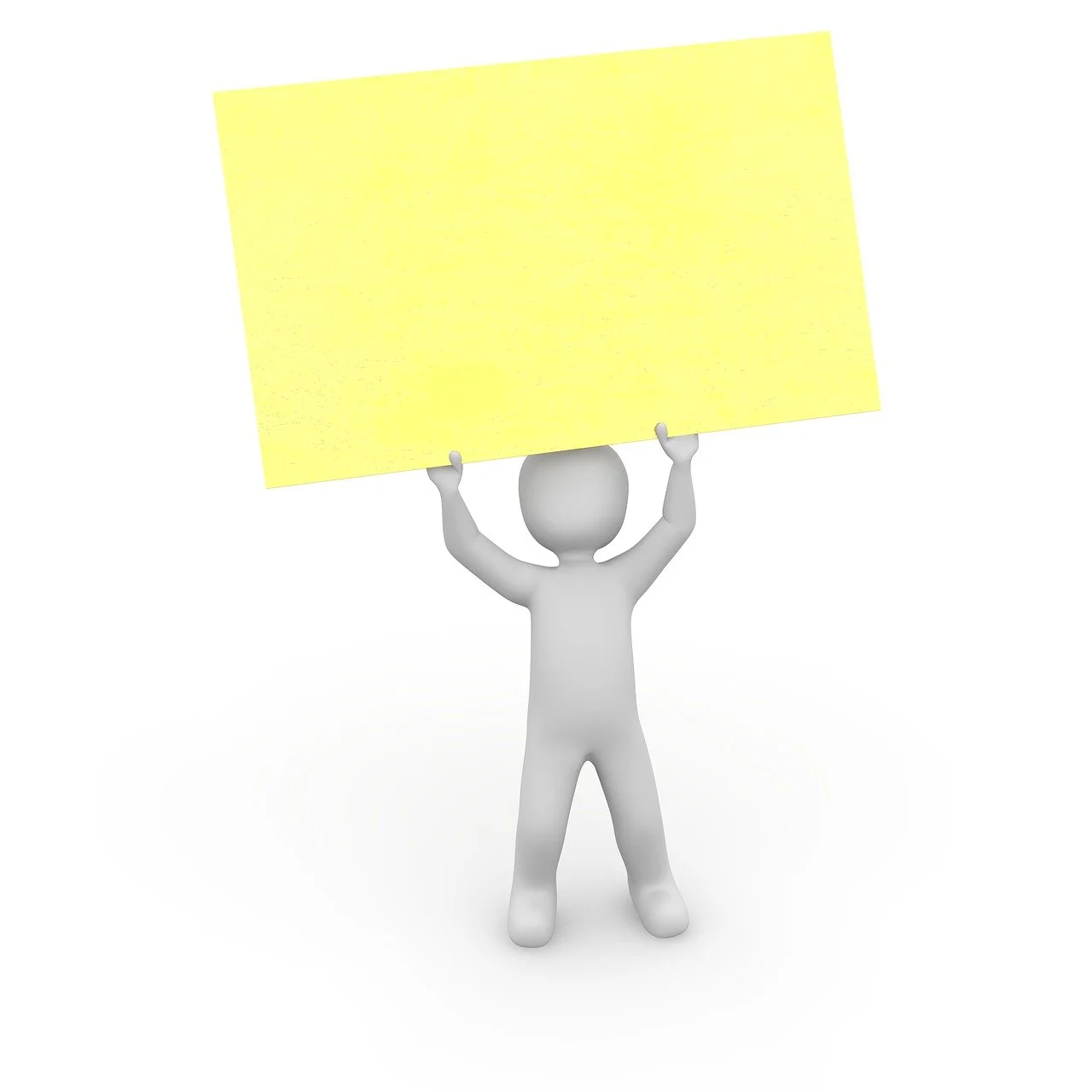 Three Phrases only BAs Would Understand