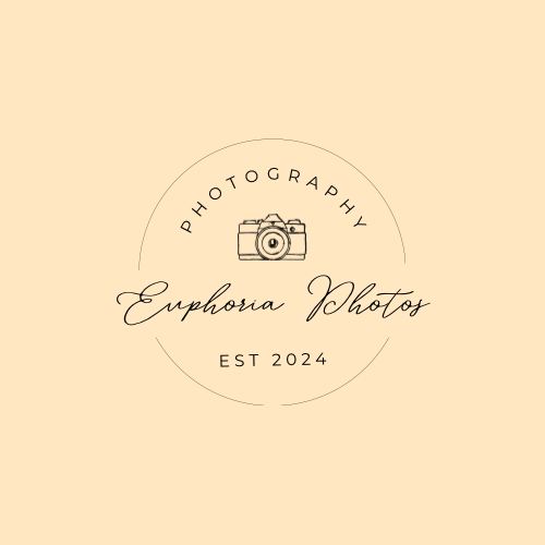 Euphoria Photos Photography 