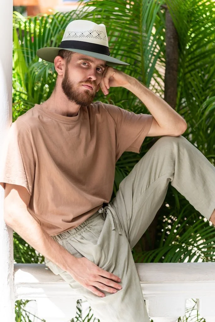 Copia de ficus 22.jpg