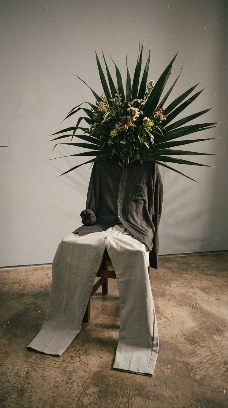 PHOTO-2026-03-30-11-36-48 5.jpg