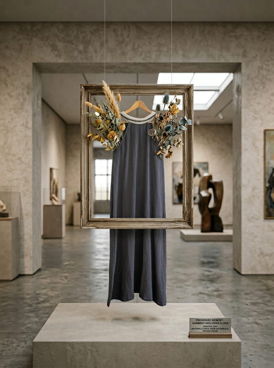 PHOTO-2026-03-30-11-36-47 7.jpg