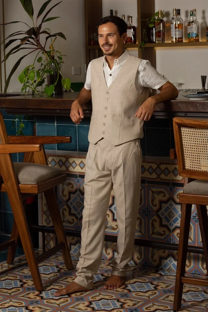 Copia de chaleco hombre beige.jpg