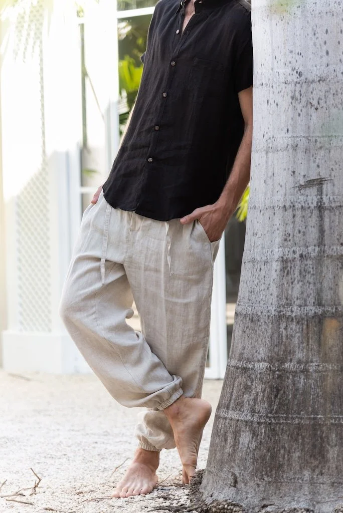 Copia de flamboyan pantalon 20.jpg