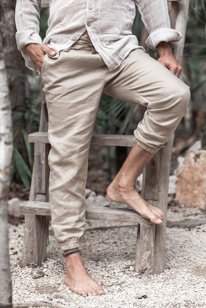 Copia de pantalon flamboyan 6.JPG