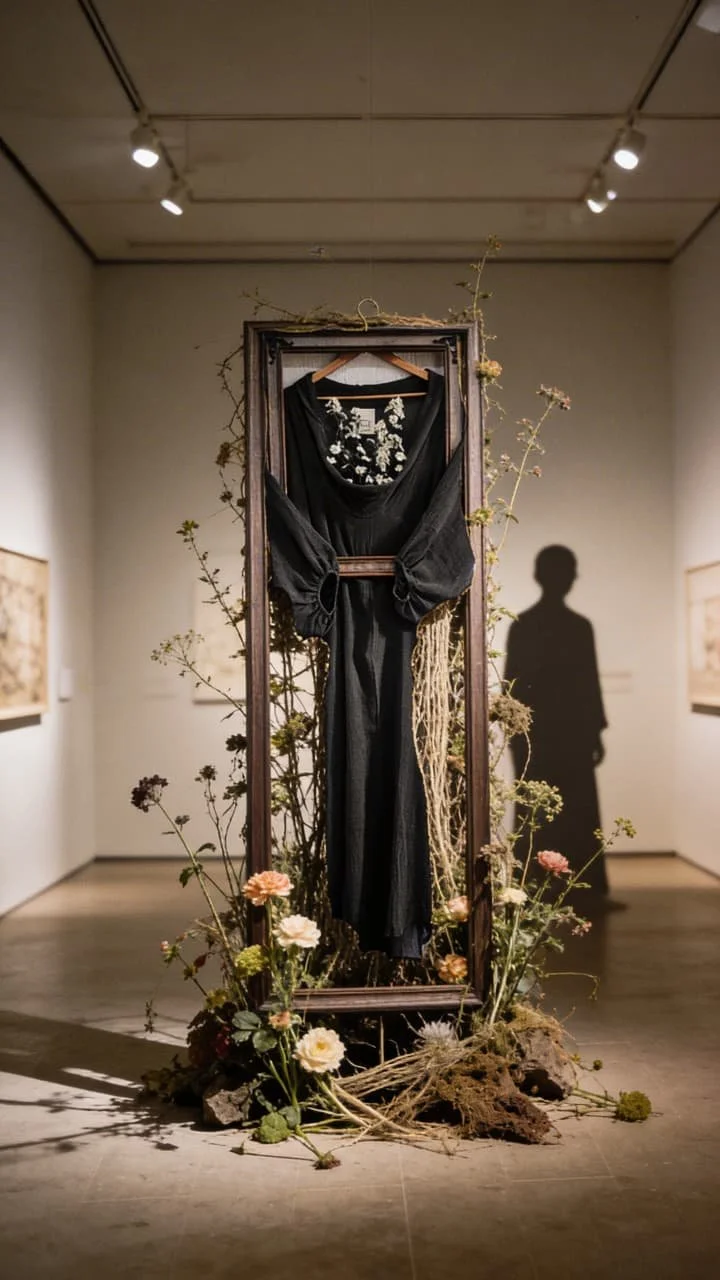 PHOTO-2026-03-30-11-36-47 8.jpg