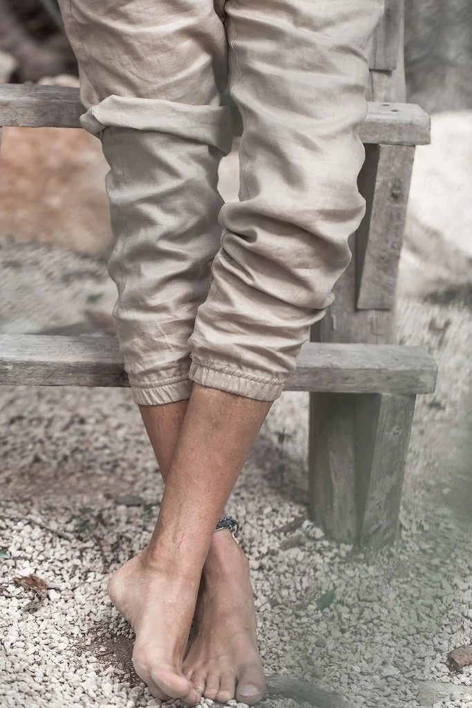 Copia de flamboyan pantalon 12.JPG