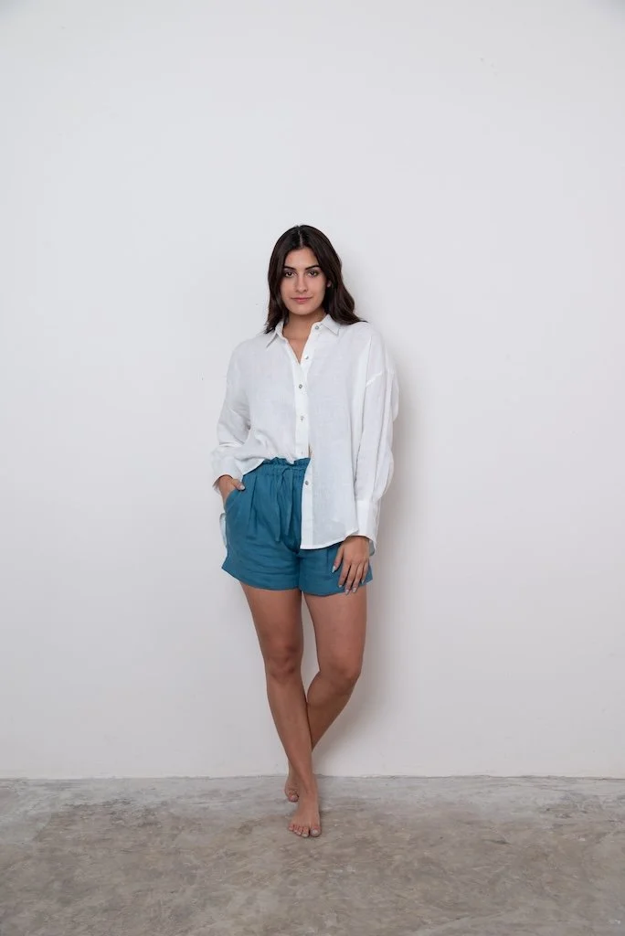 Copia de short rafis camisa bismarckia.jpeg