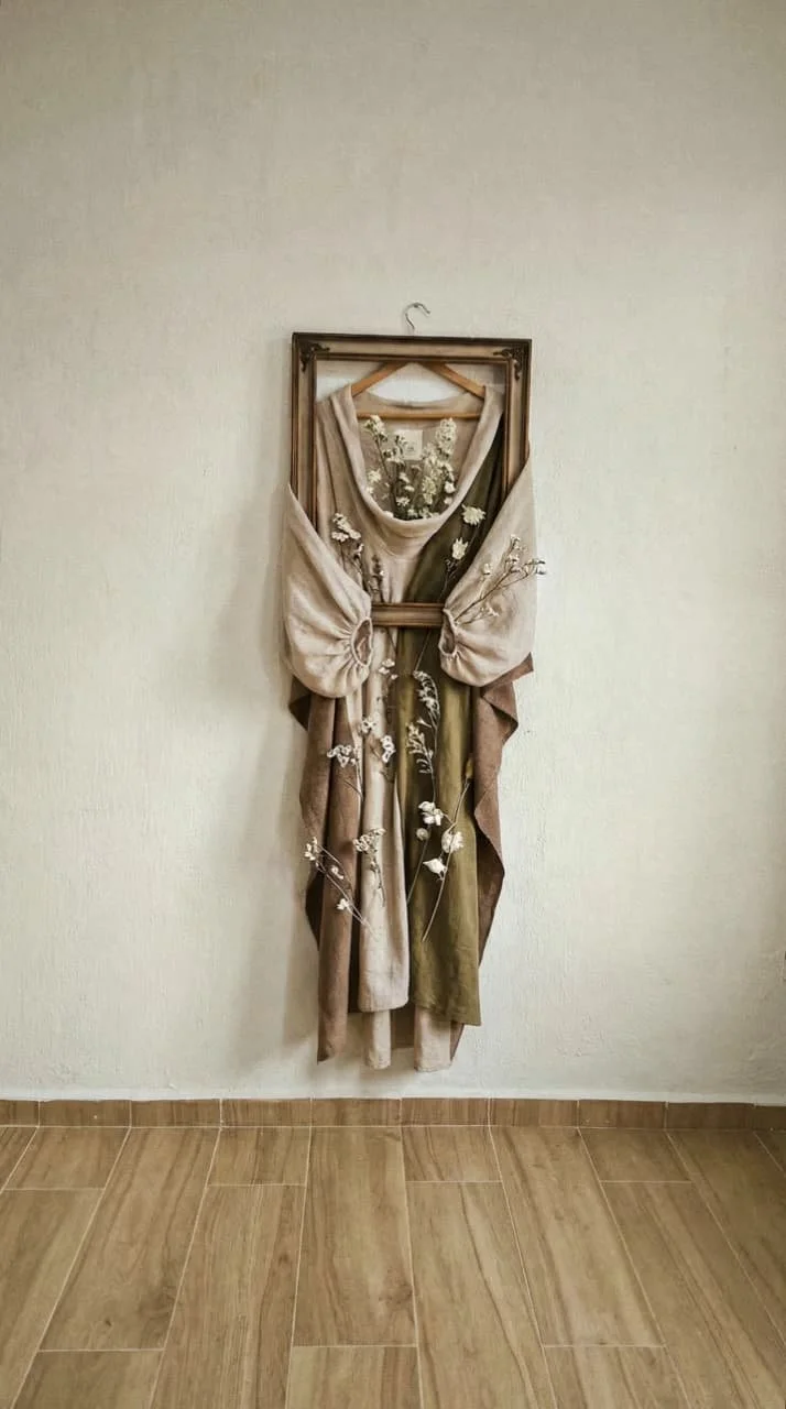 PHOTO-2026-03-30-11-36-46 2.jpg