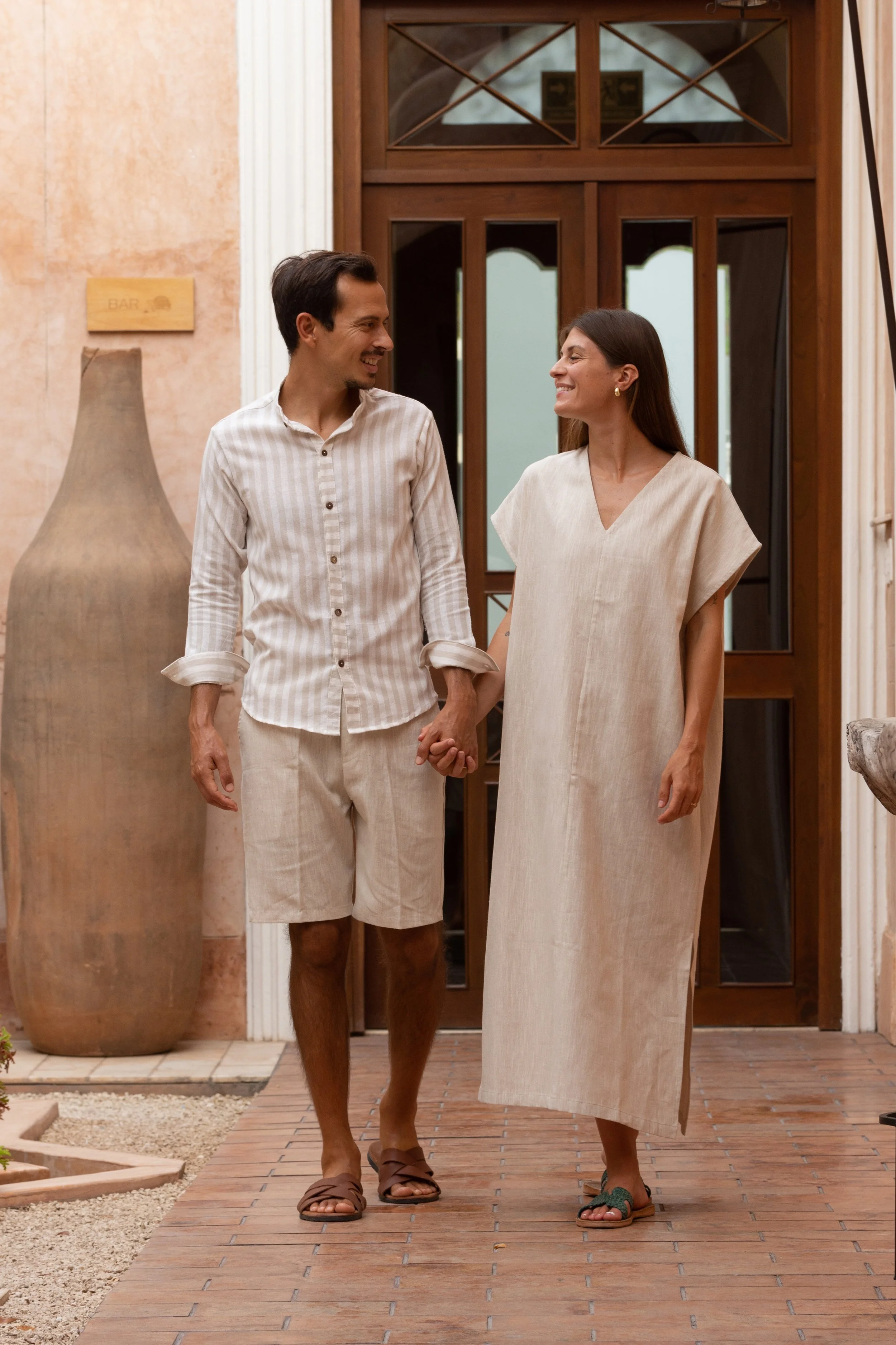 Copia de flamboyan bermuda 23.jpg