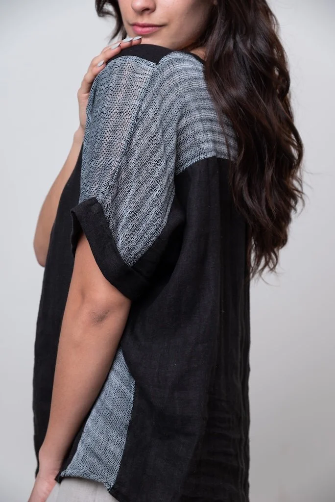 Dypsis Blusa
