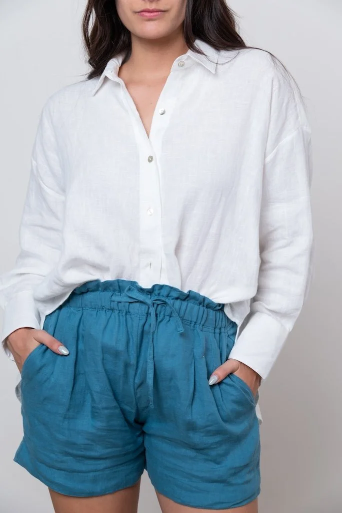 Copia de short rafis 8.jpeg