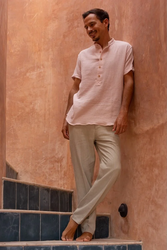 Copia de pantalon ficus.jpg