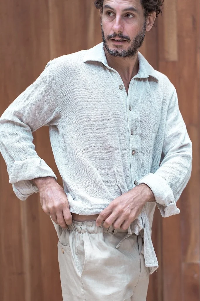 Copia de flñaboyan pantalon 7.JPG