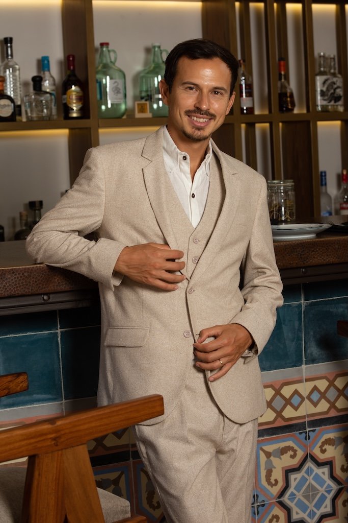Copia de chaleco hombre y blazer.jpg