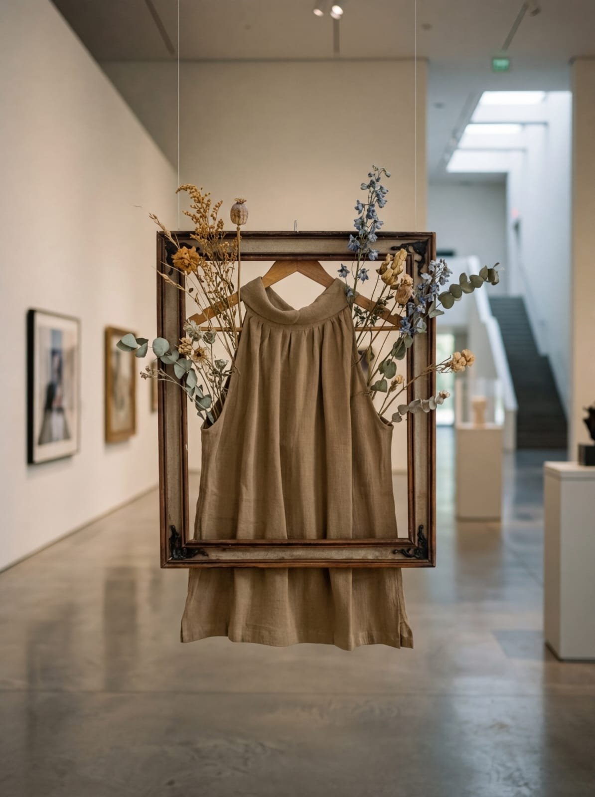 PHOTO-2026-03-30-11-36-48 4.jpg